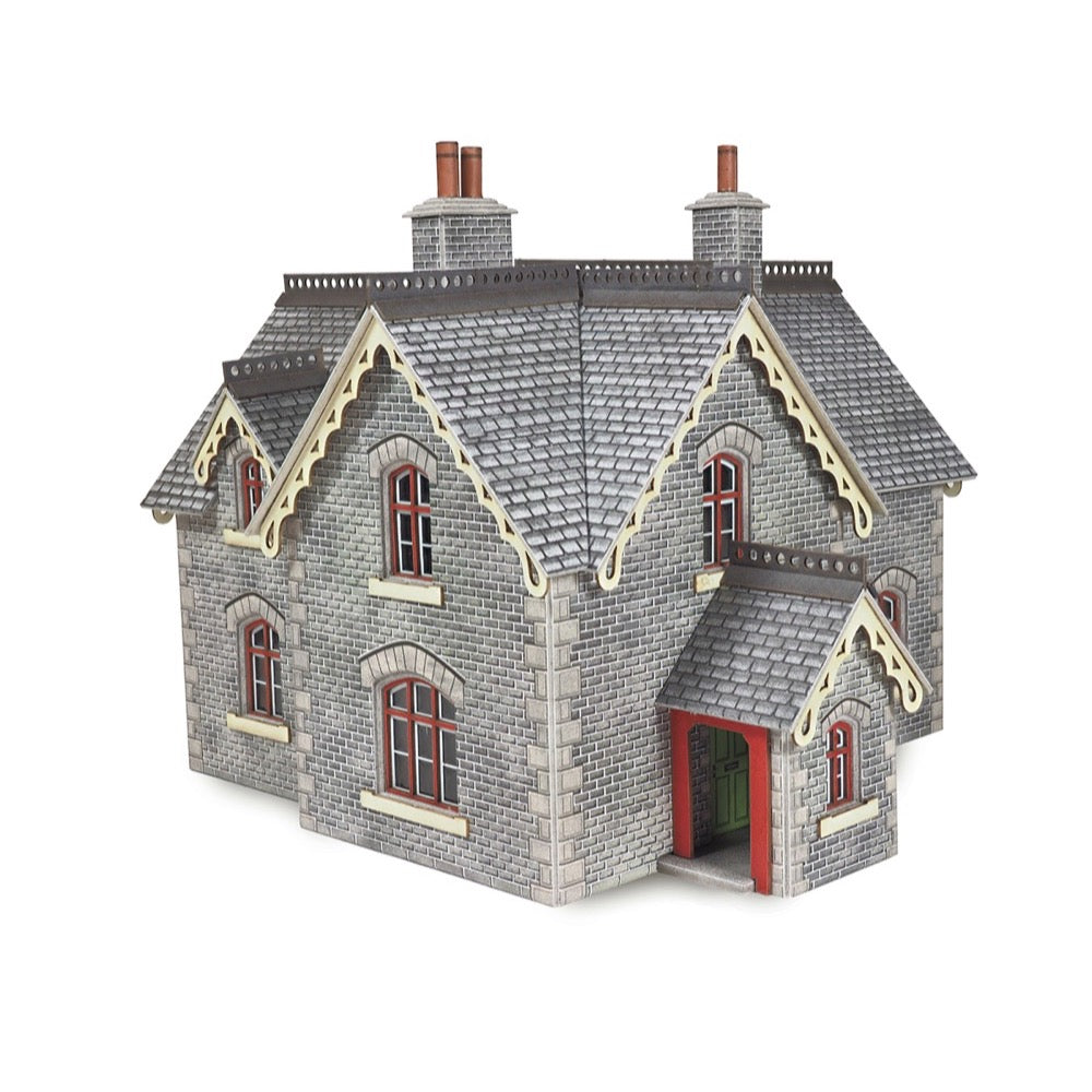 HUINA HN1598