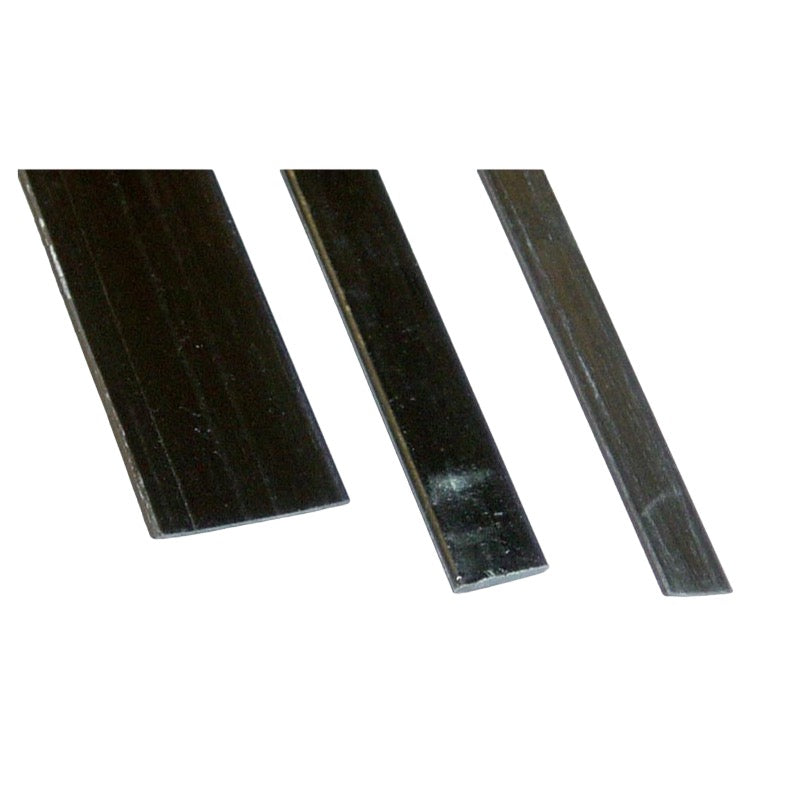 HUINA HN1598