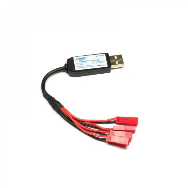 HUINA HN1598