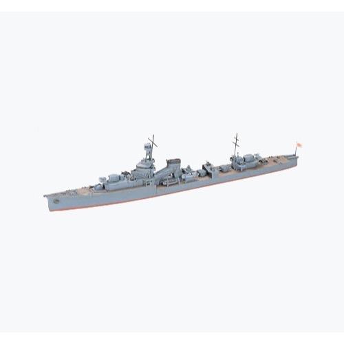 HUINA HN1598