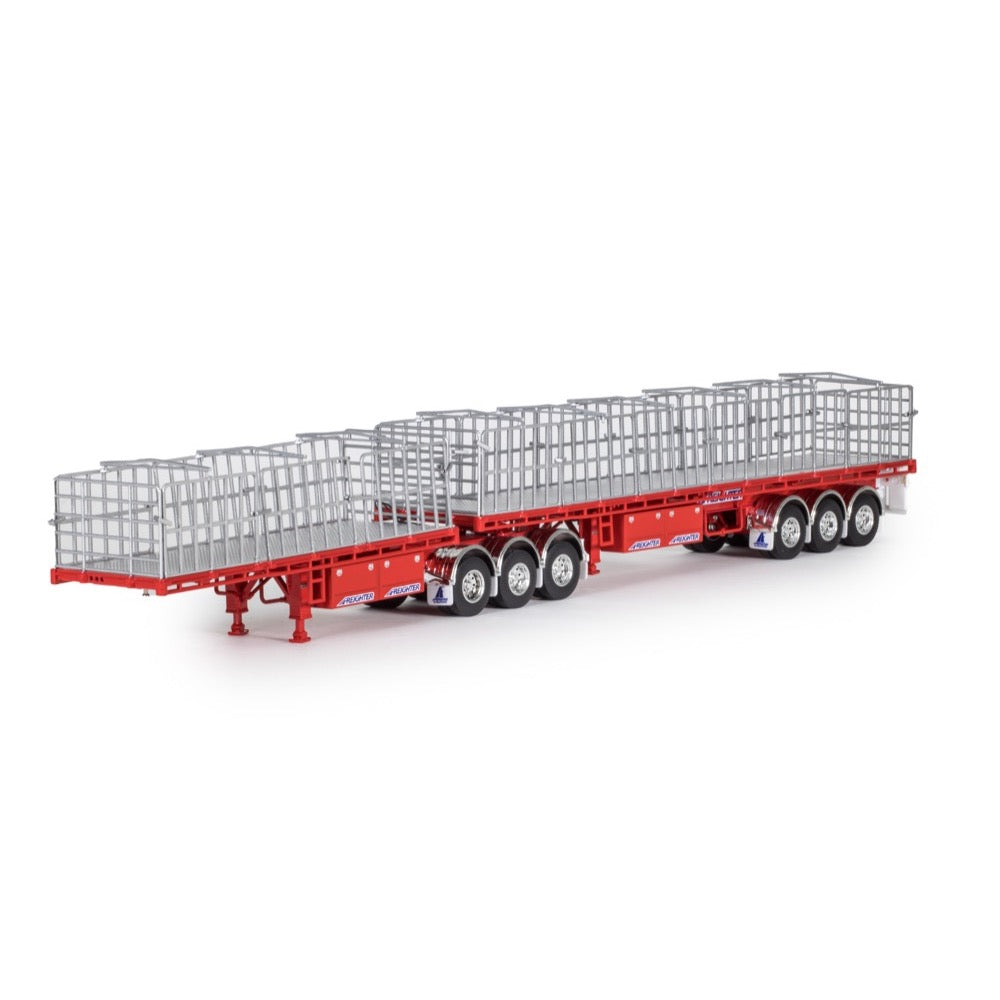 HUINA HN1598