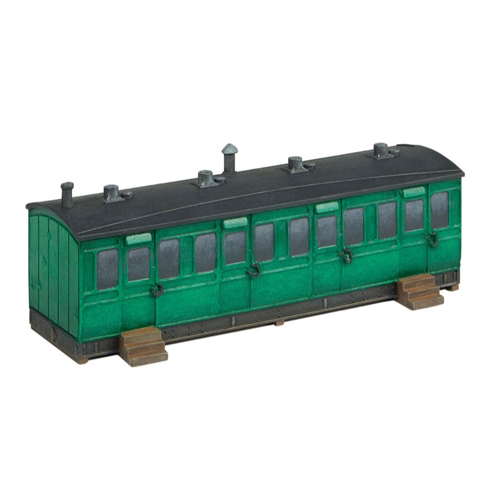 HUINA HN1598