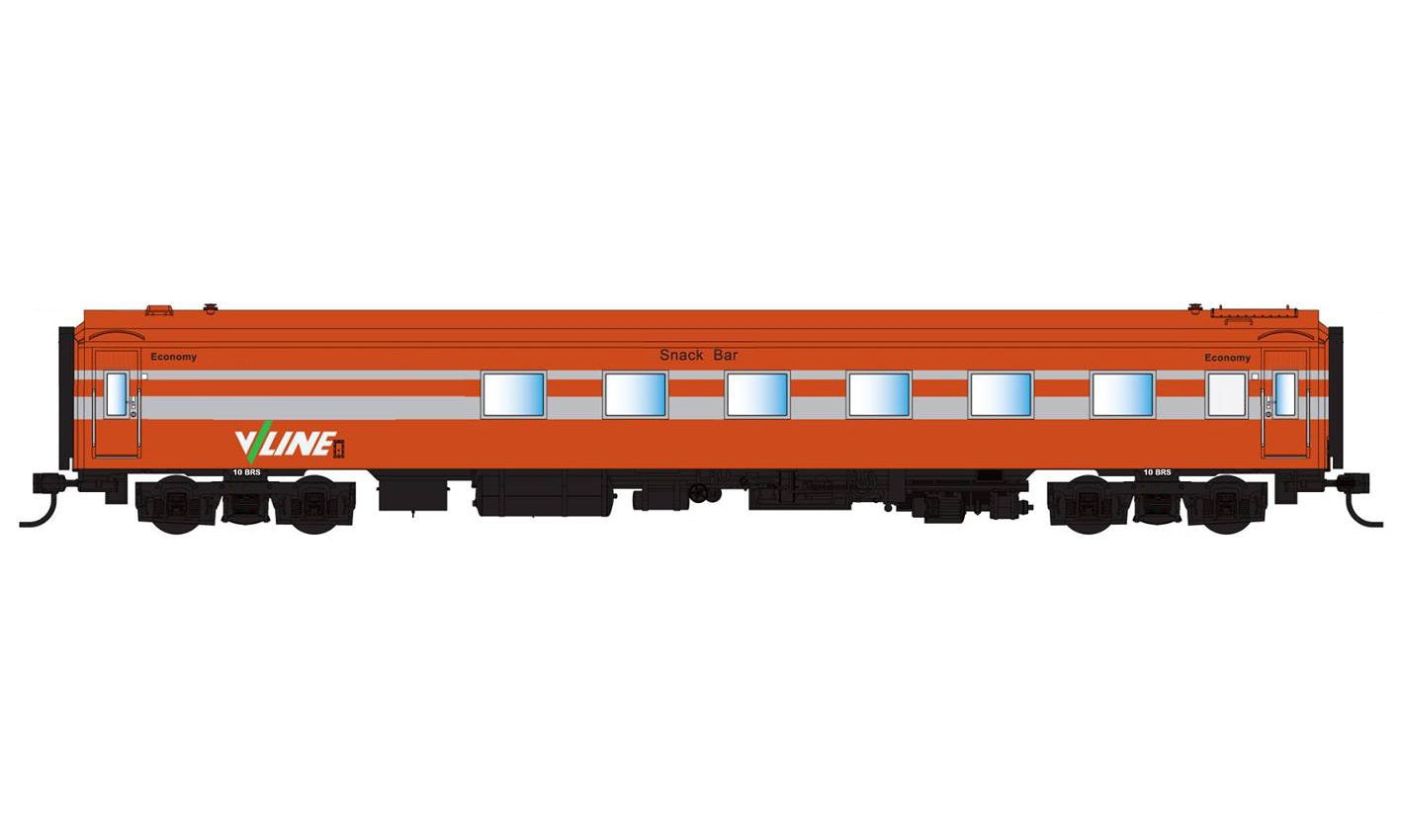 HUINA HN1598