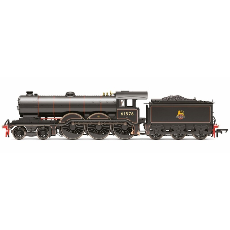 HUINA HN1598