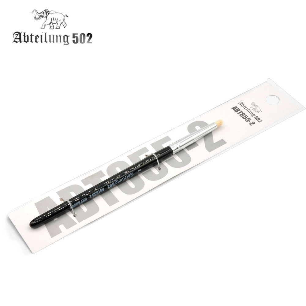 HUINA HN1598