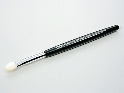 HUINA HN1598