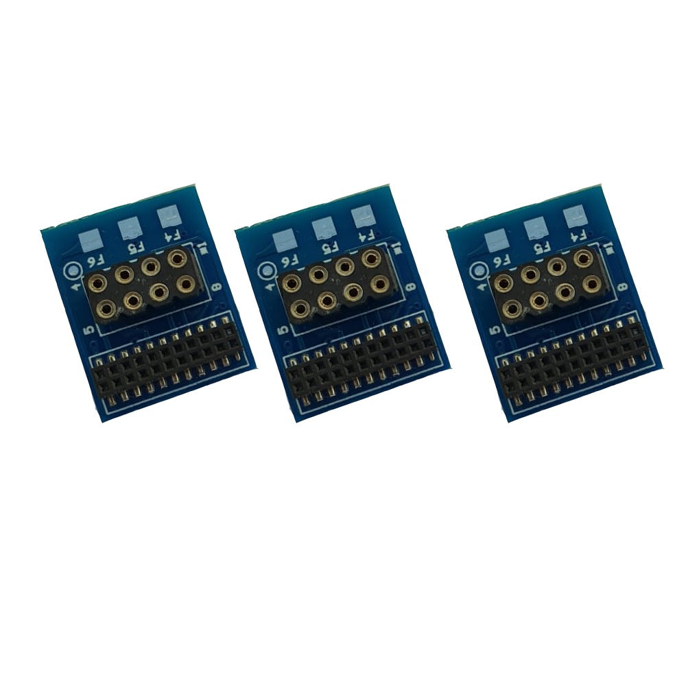 HUINA HN1598