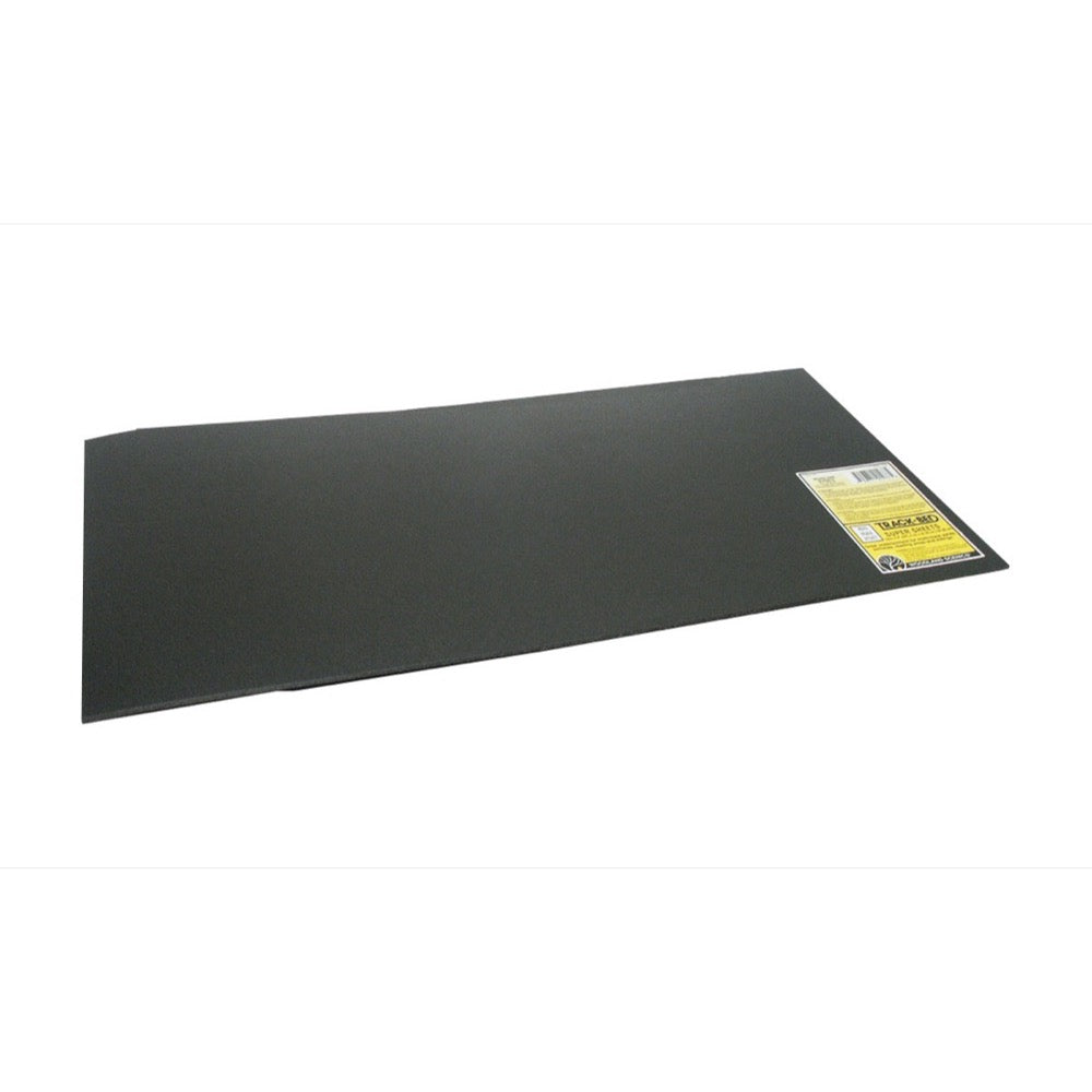 HUINA HN1598