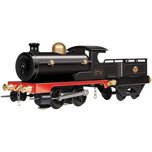 HUINA HN1598