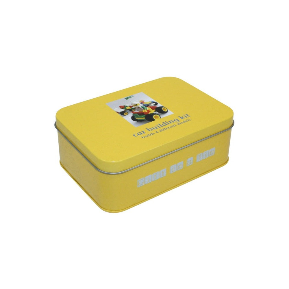 HUINA HN1598