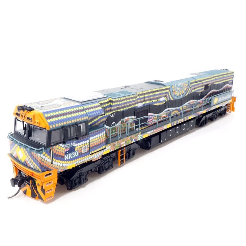 HUINA HN1598