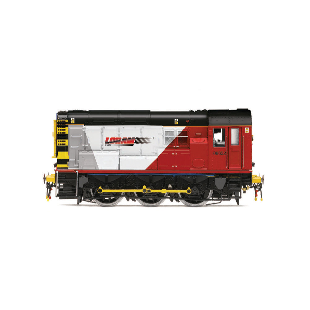 HUINA HN1598