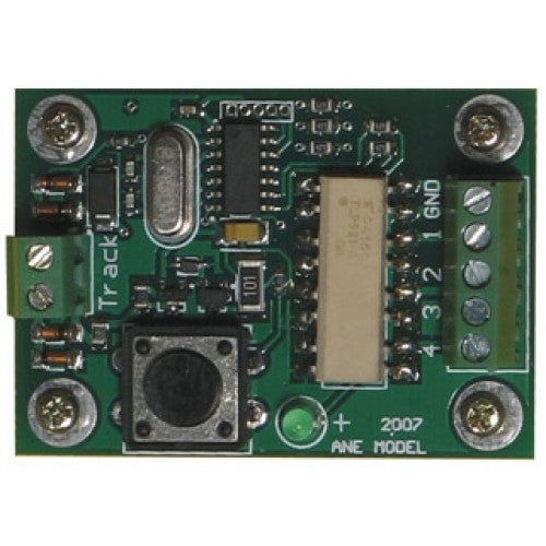 HUINA HN1598