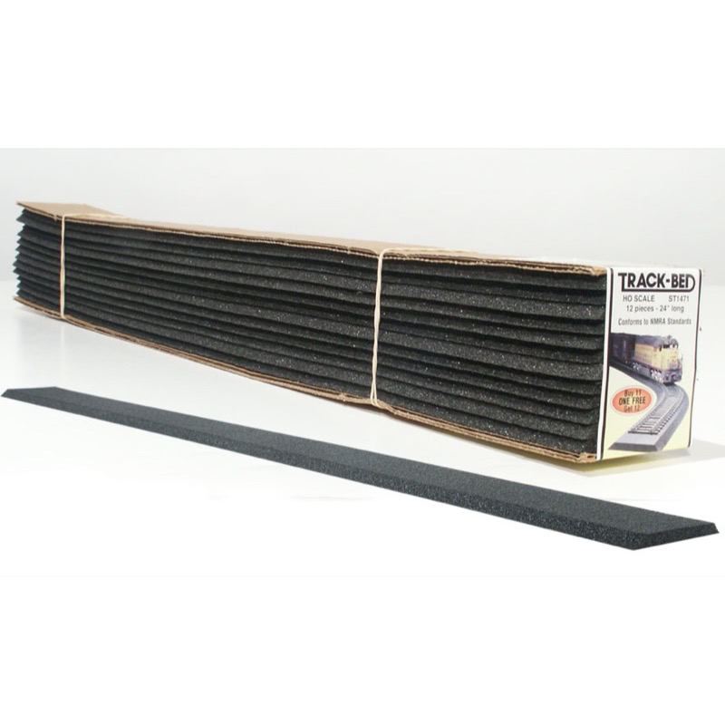 HUINA HN1598