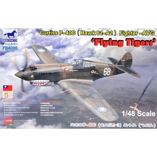 HUINA HN1598
