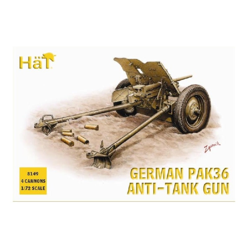 HUINA HN1598