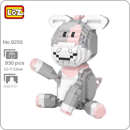 HUINA HN1598
