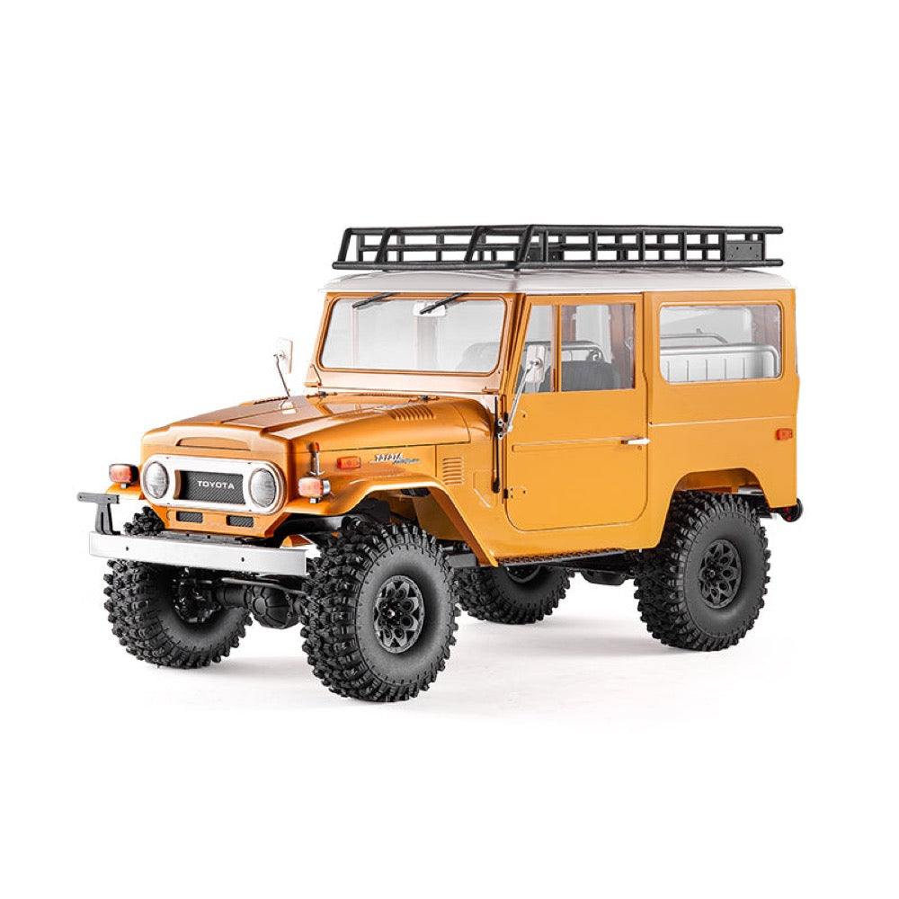 HUINA HN1598