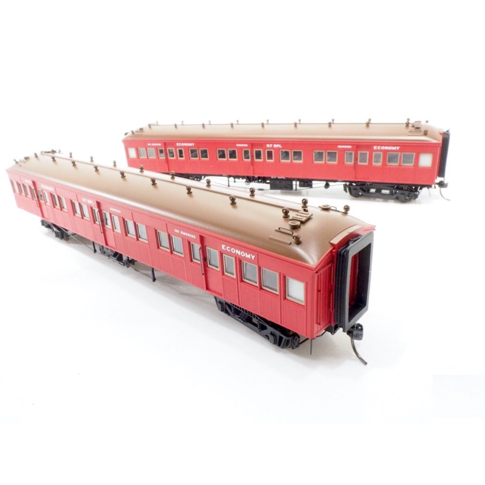 HUINA HN1598