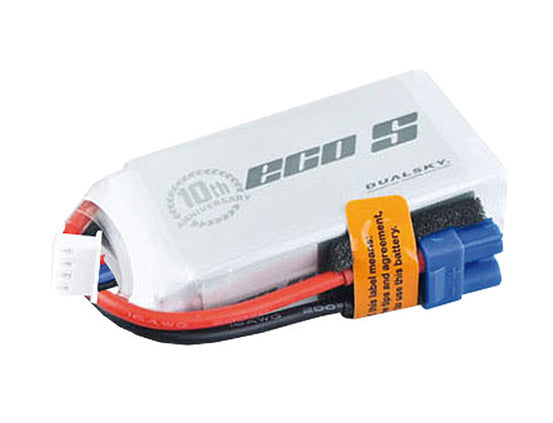 HUINA HN1598