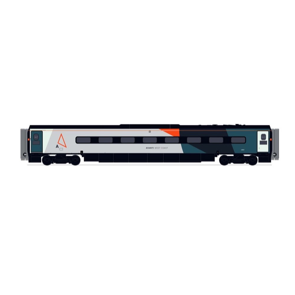HUINA HN1598