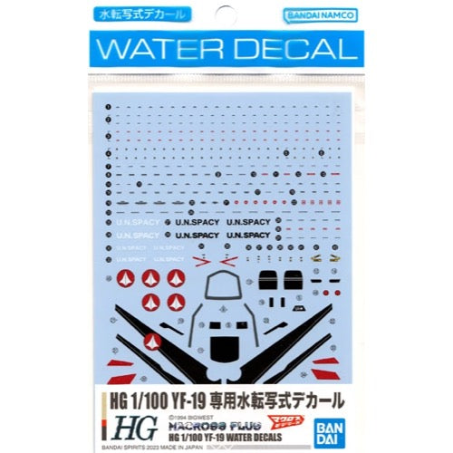 Products