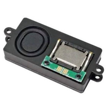 HUINA HN1598
