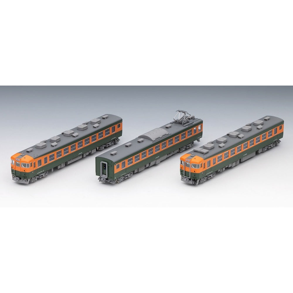 HUINA HN1598