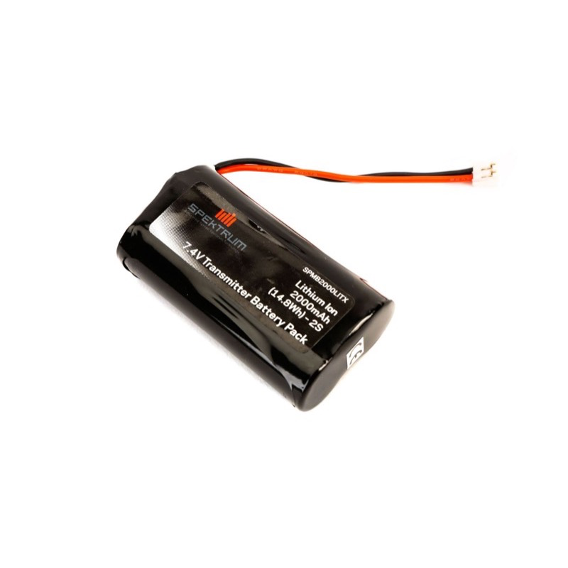 HUINA HN1598