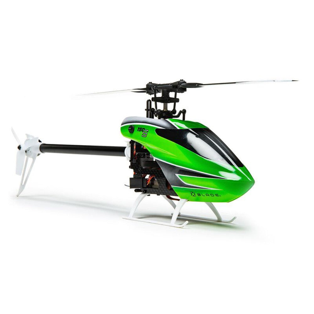 HUINA HN1598