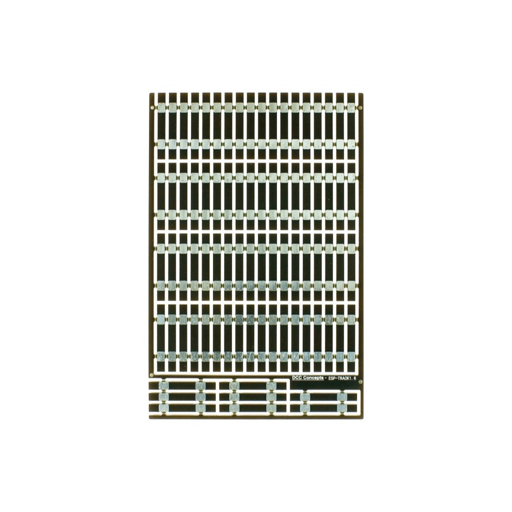 HUINA HN1598