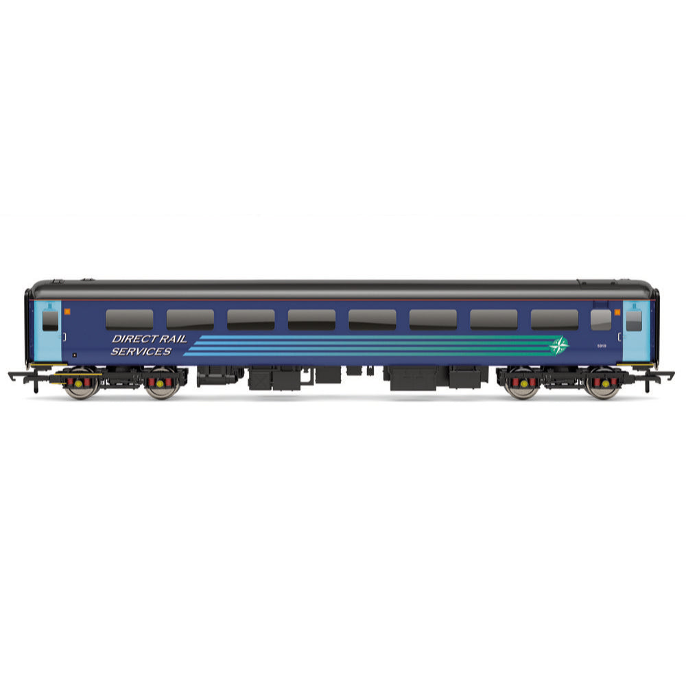 HUINA HN1598
