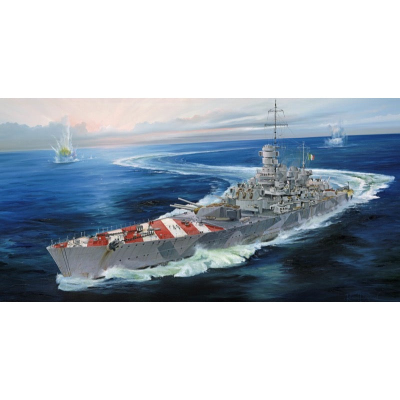 HUINA HN1598
