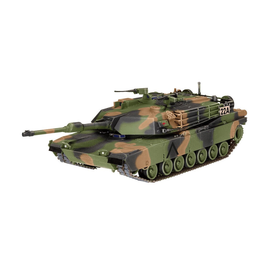 HUINA HN1598