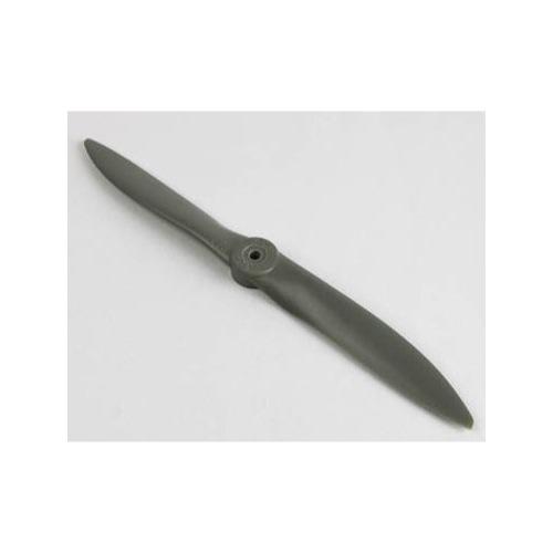 HUINA HN1598