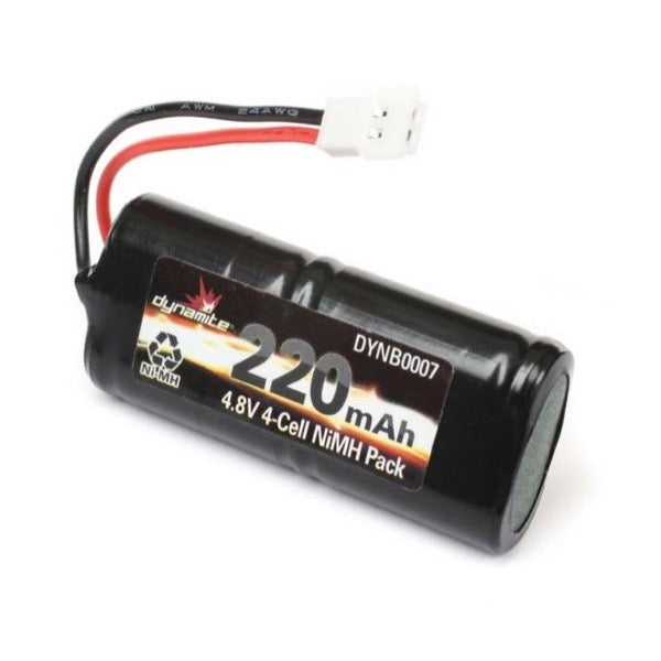 HUINA HN1598
