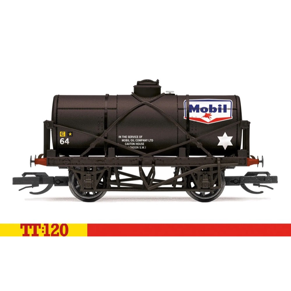 HUINA HN1598