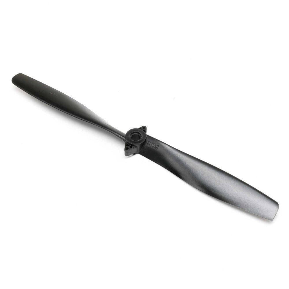 HUINA HN1598