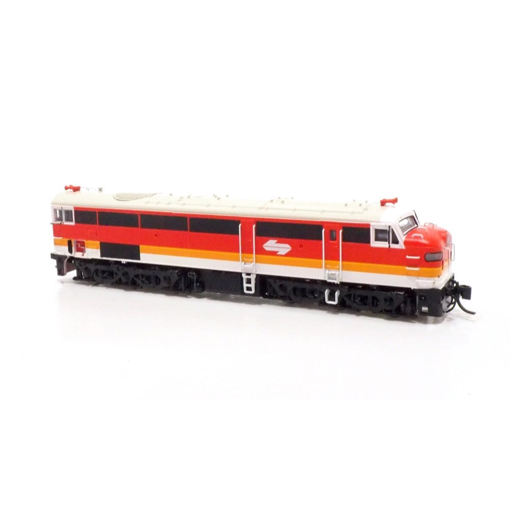 HUINA HN1598