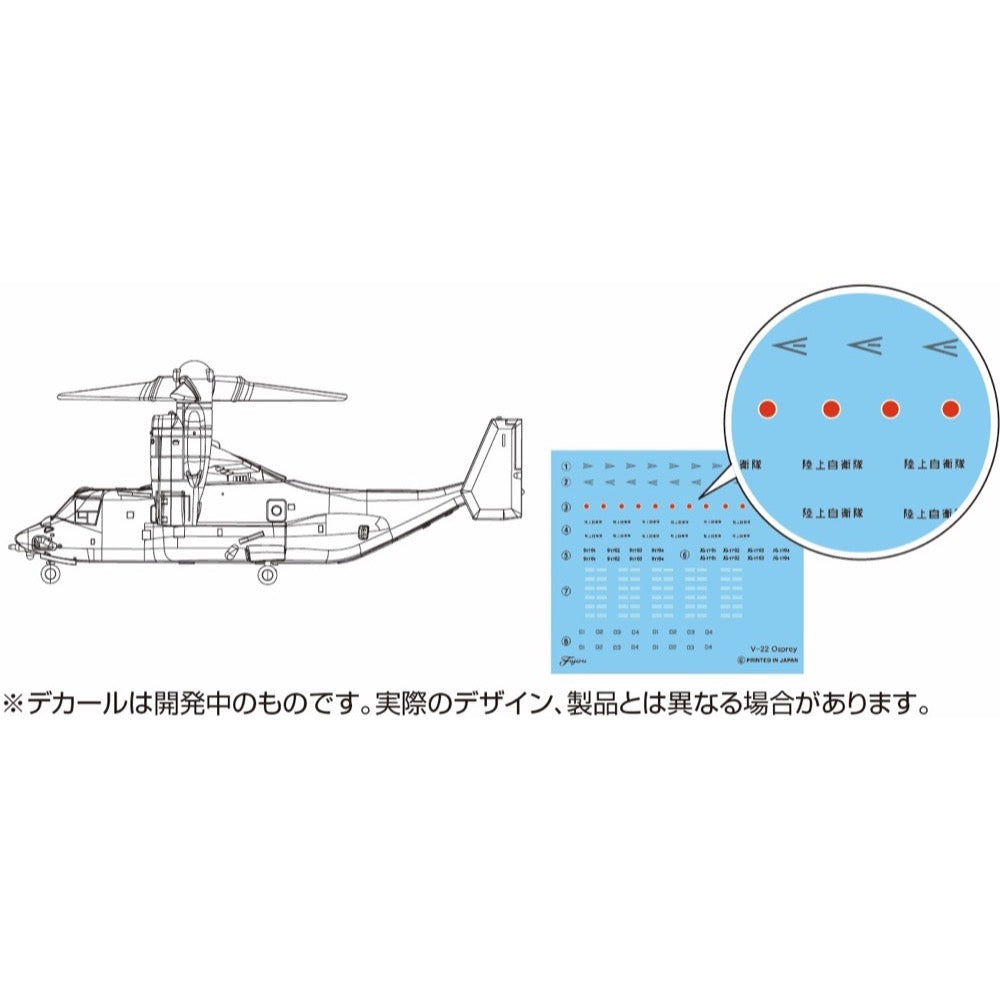HUINA HN1598