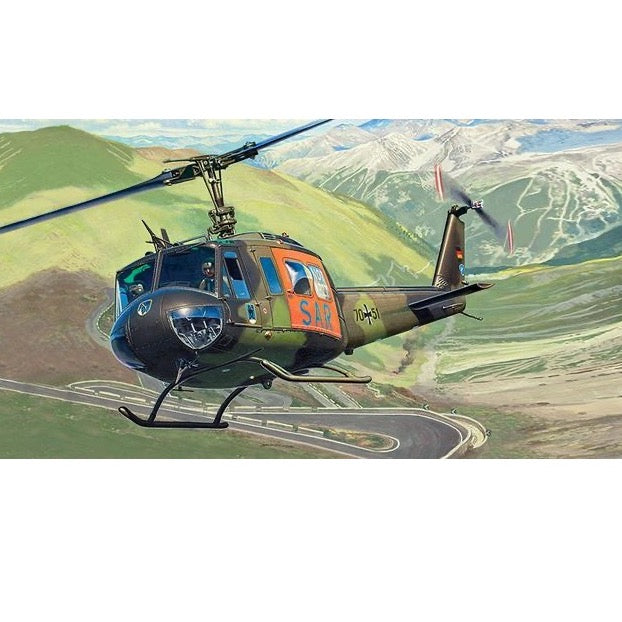 HUINA HN1598