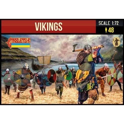 HUINA HN1598