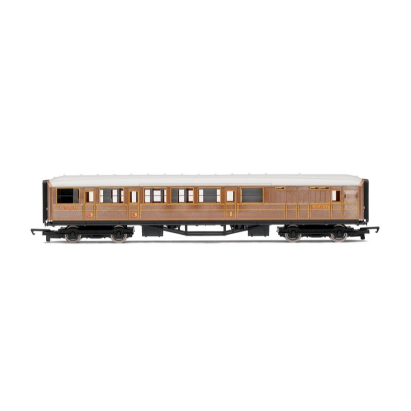 HUINA HN1598