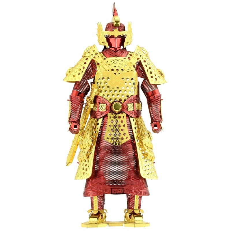 HUINA HN1598