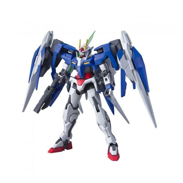 HUINA HN1598