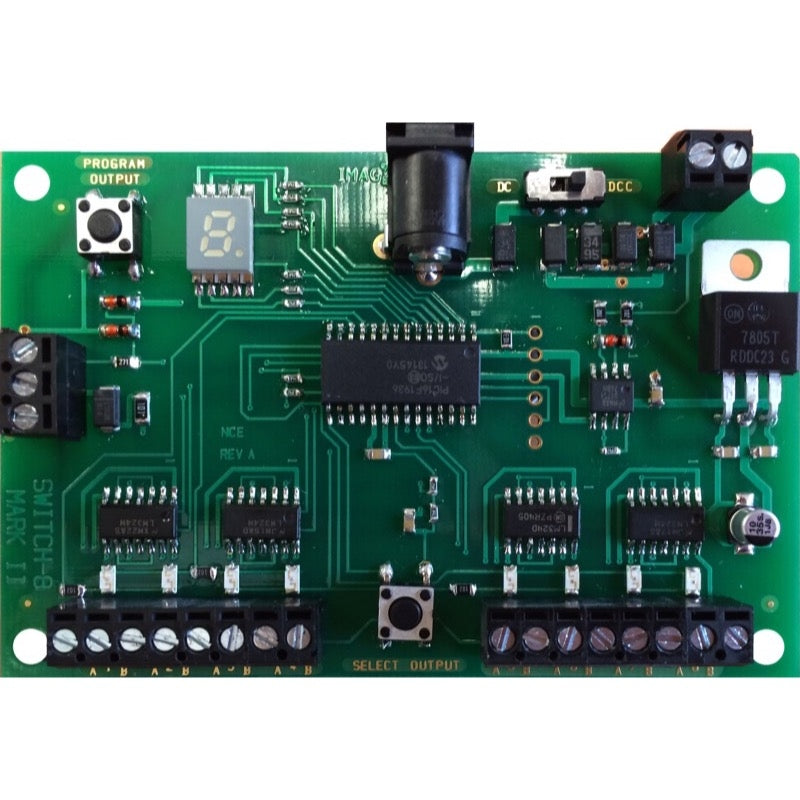HUINA HN1598