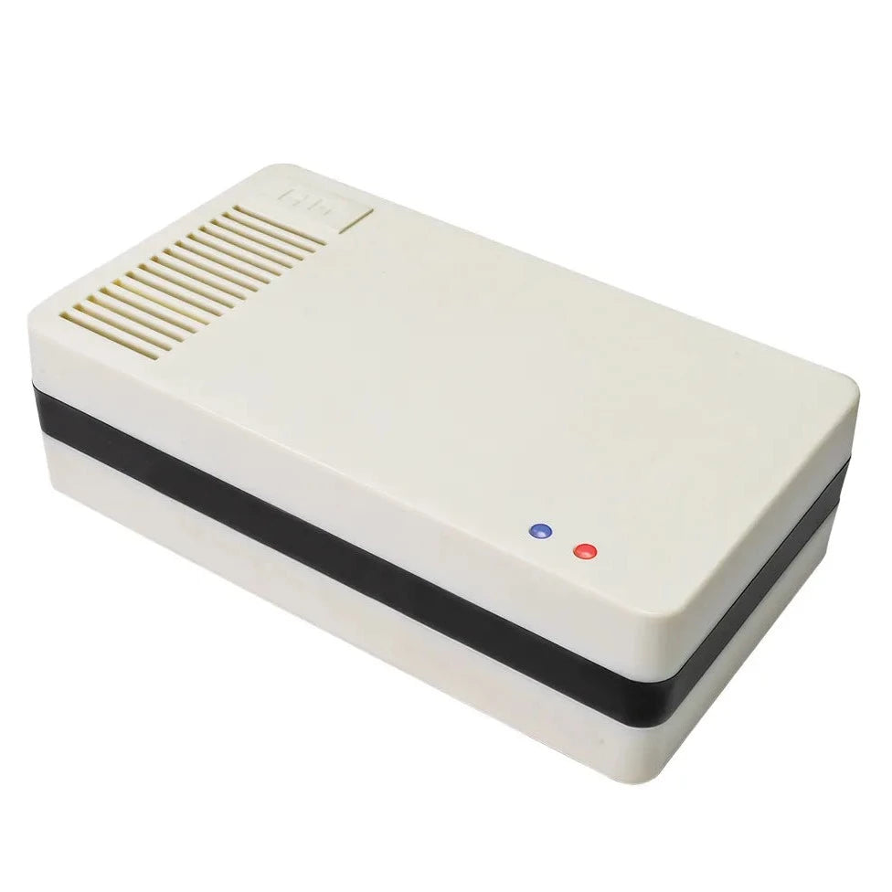 HUINA HN1598