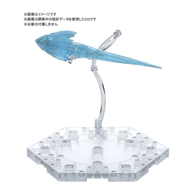 HUINA HN1598