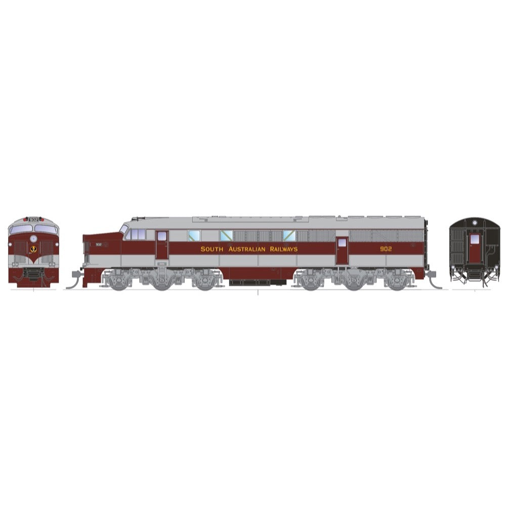 HUINA HN1598