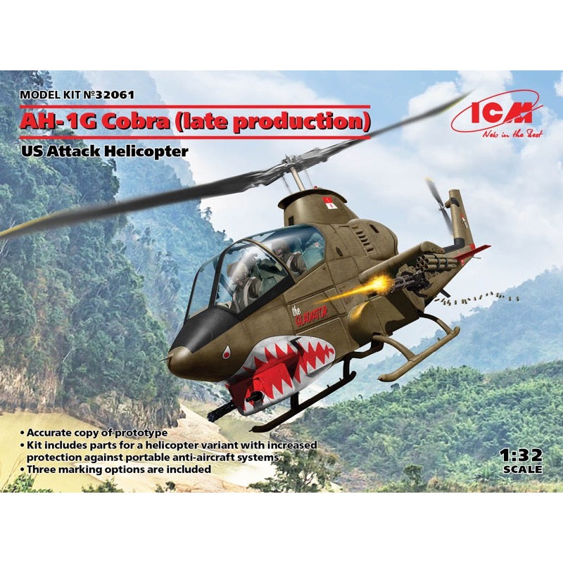 HUINA HN1598